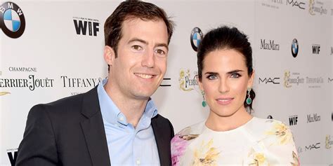 Biography and Life Story of Karla Souza’s Husband